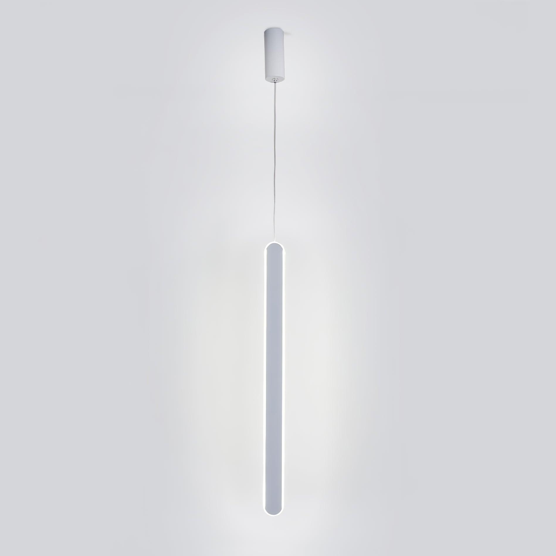 Stix Pendant Light - Blowlighting