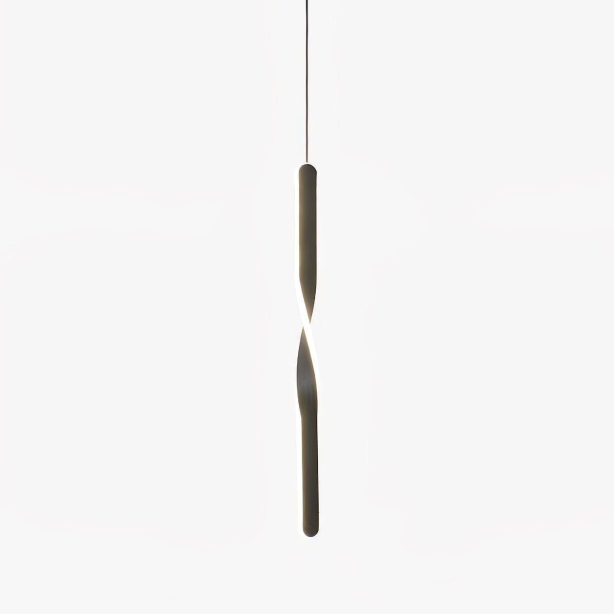 Stix Pendant Light - Blowlighting