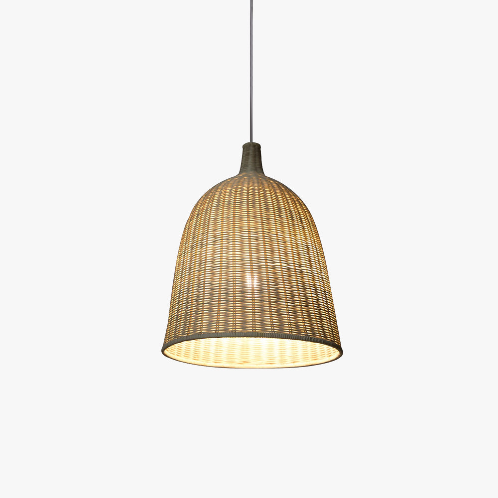 Ritta Moderni Lampadari Luce Soggiorno/Camera da Letto