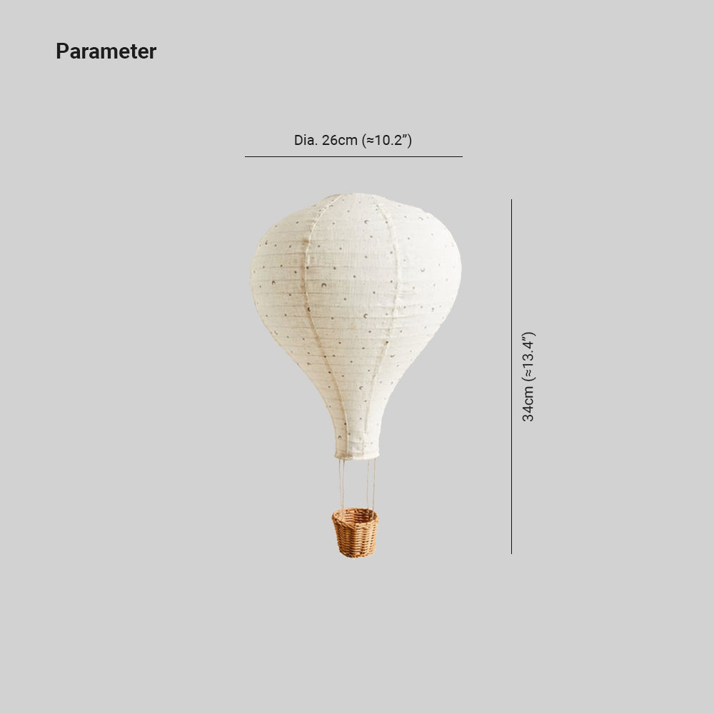 Valentina Plafoniere LED di Design Moderno da Incasso in Tessuto Bianco per Camera da Letto e Cucina.