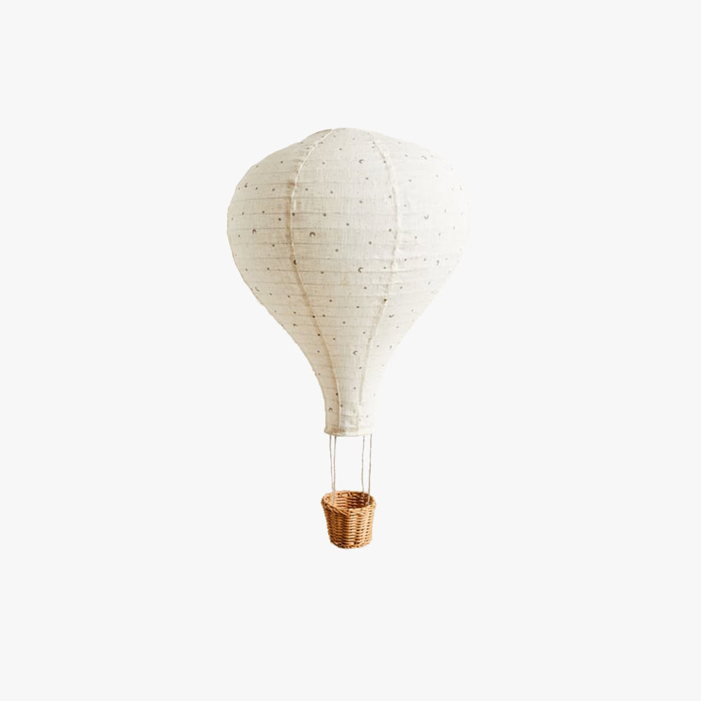 Valentina Plafoniere LED di Design Moderno da Incasso in Tessuto Bianco per Camera da Letto e Cucina.