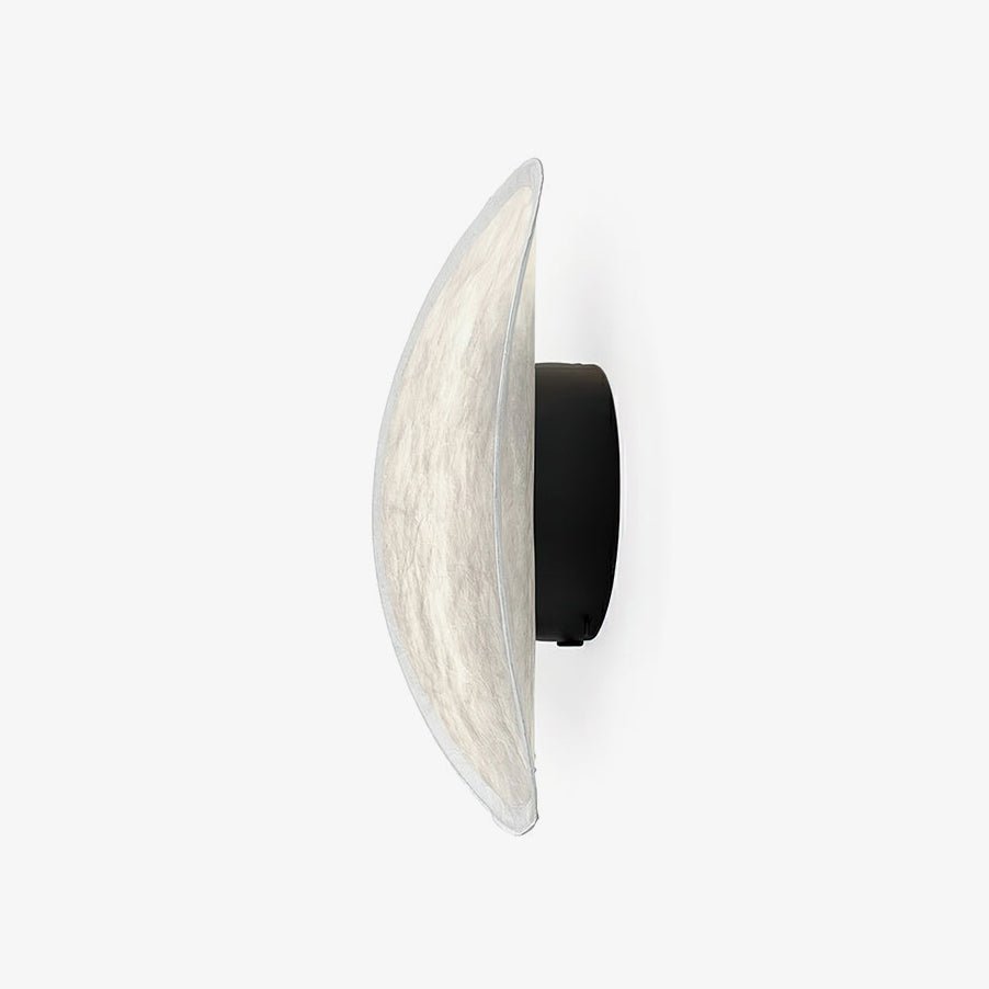 Tense Wall Lamp - Blowlighting