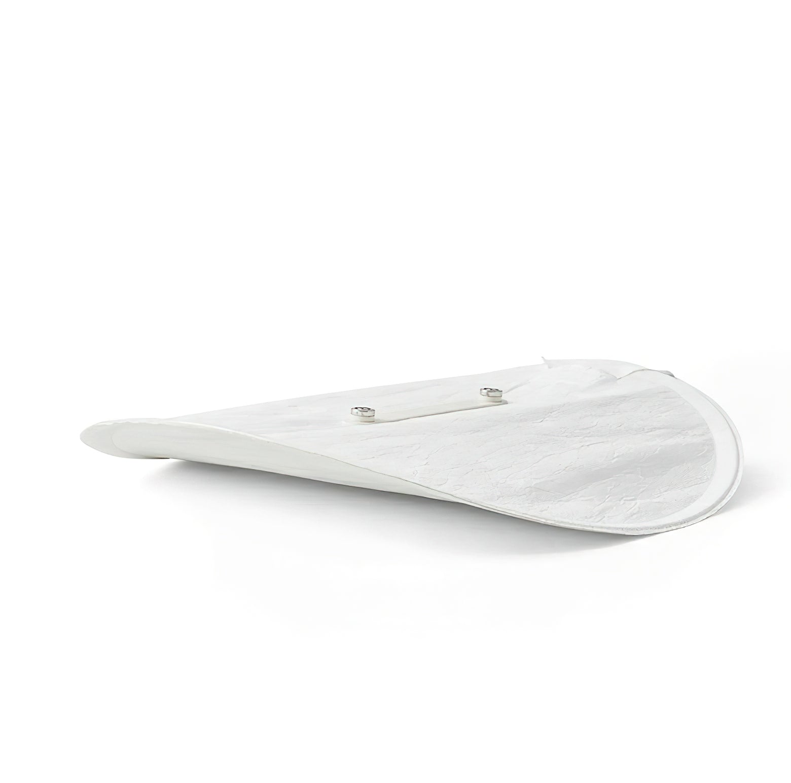 Tense Wall Lamp - Blowlighting
