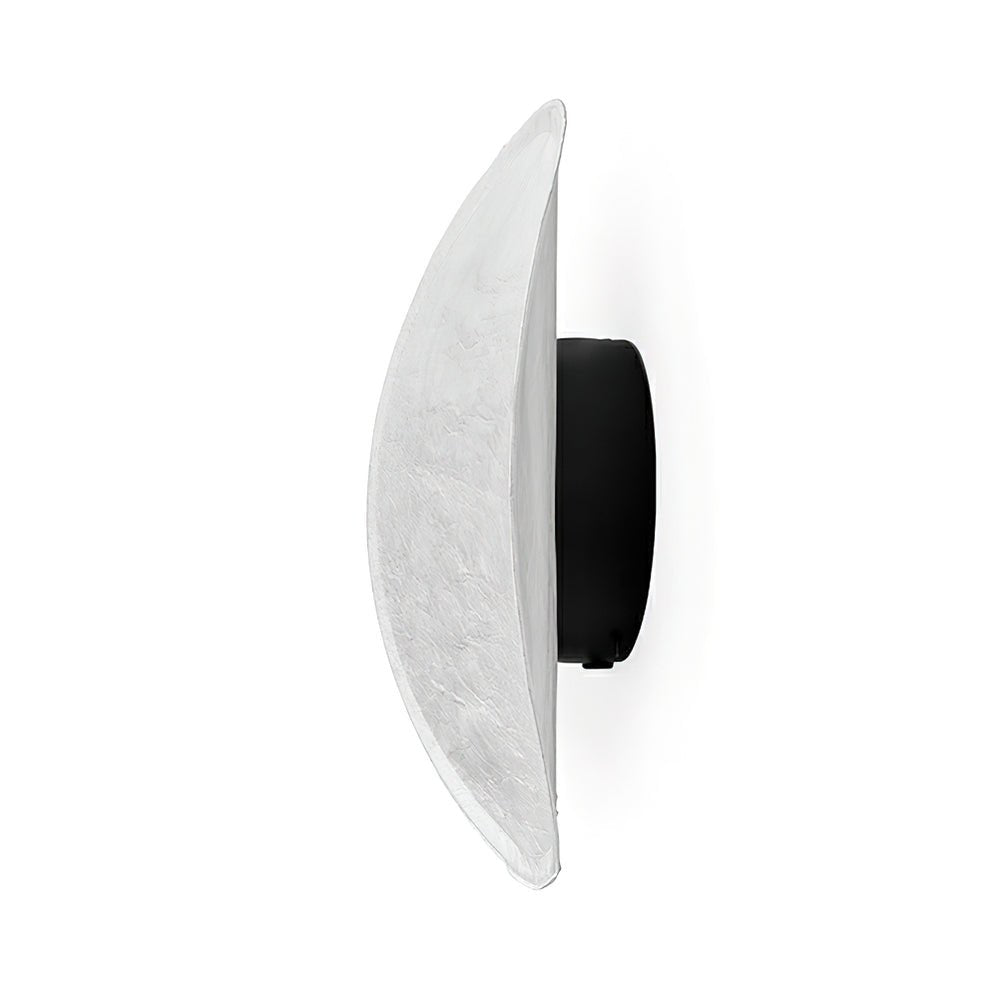 Tense Wall Lamp - Blowlighting