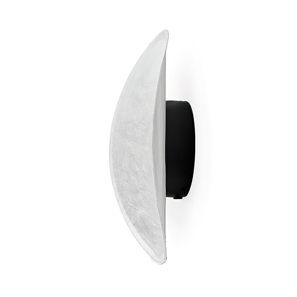 Tense Wall Lamp - Blowlighting