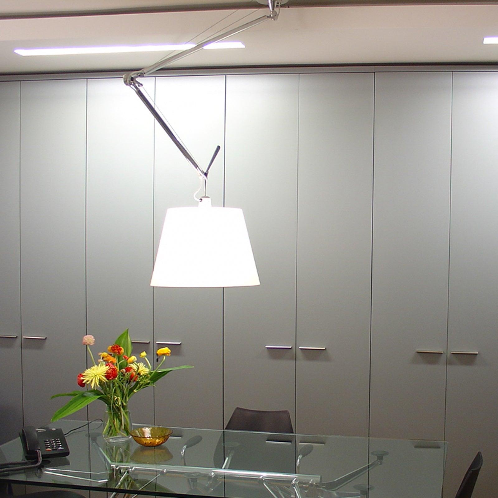 Rotatable Ceiling Pendant Light - Blowlighting