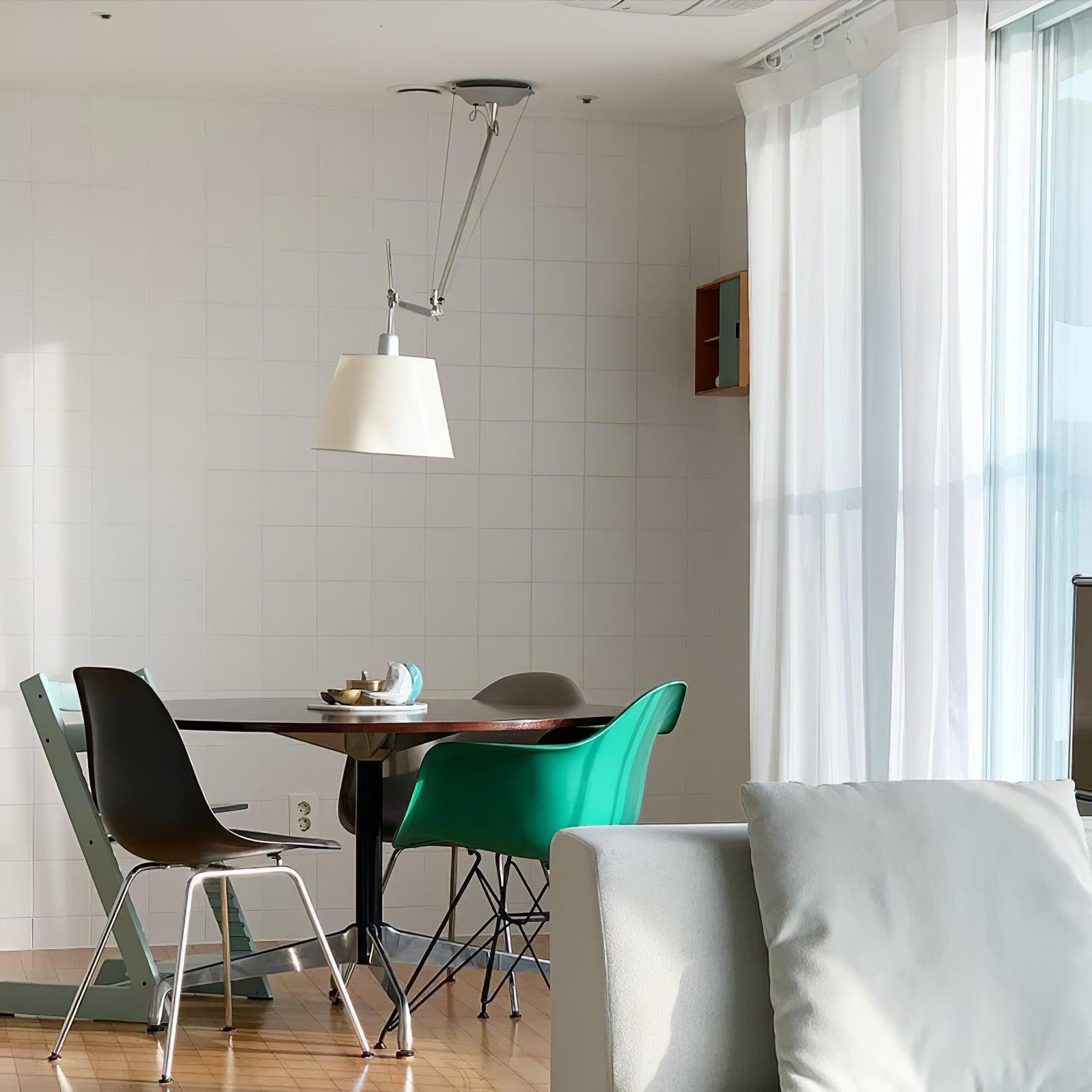 Rotatable Ceiling Pendant Light - Blowlighting