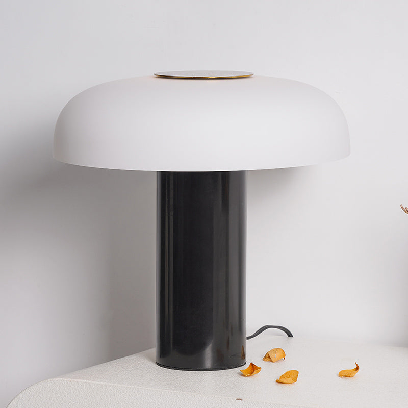 Tropico Table Lamp - Lamp Copper