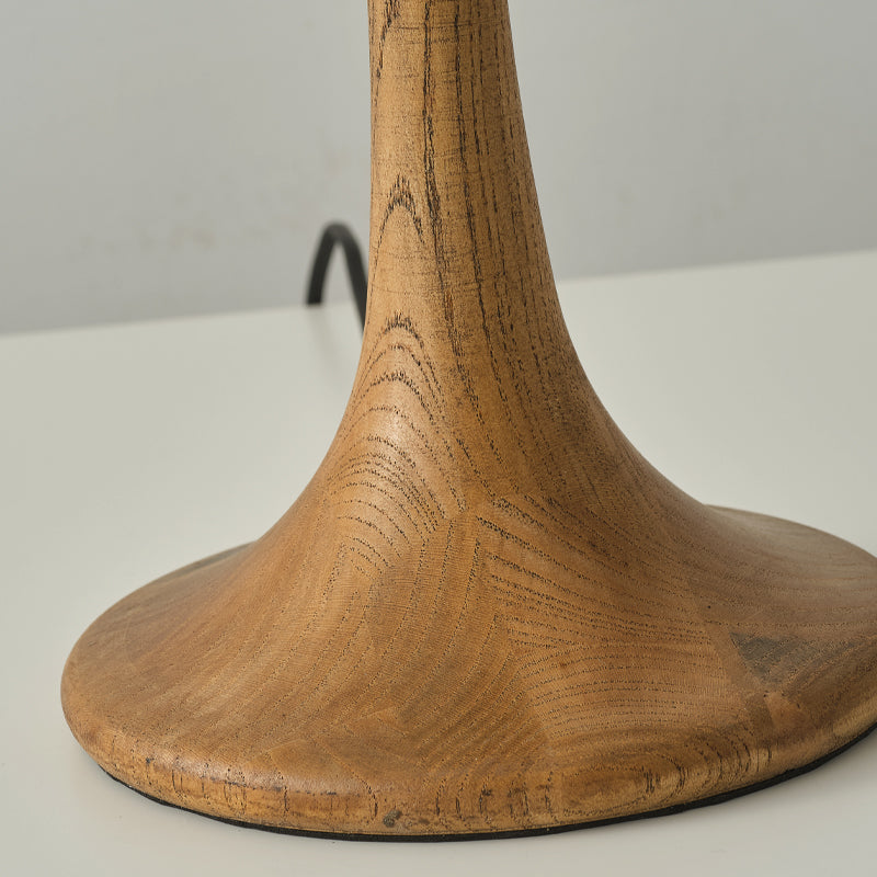 Trumpet Table Lamp - Lamp Copper