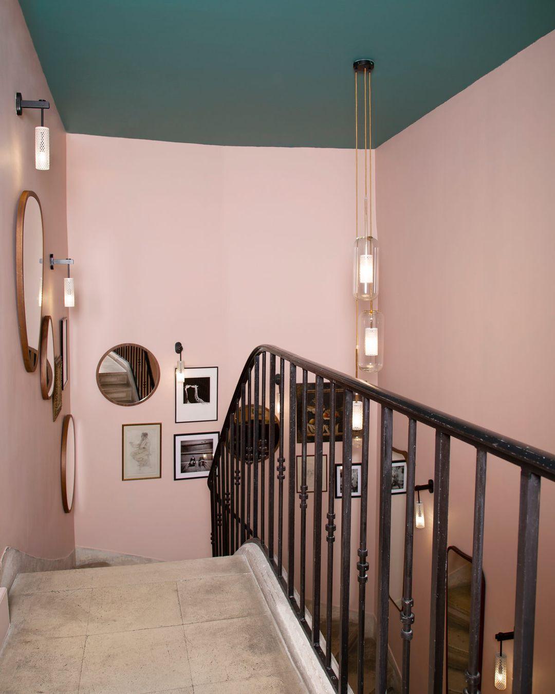 Vadim Suspension - Blowlighting