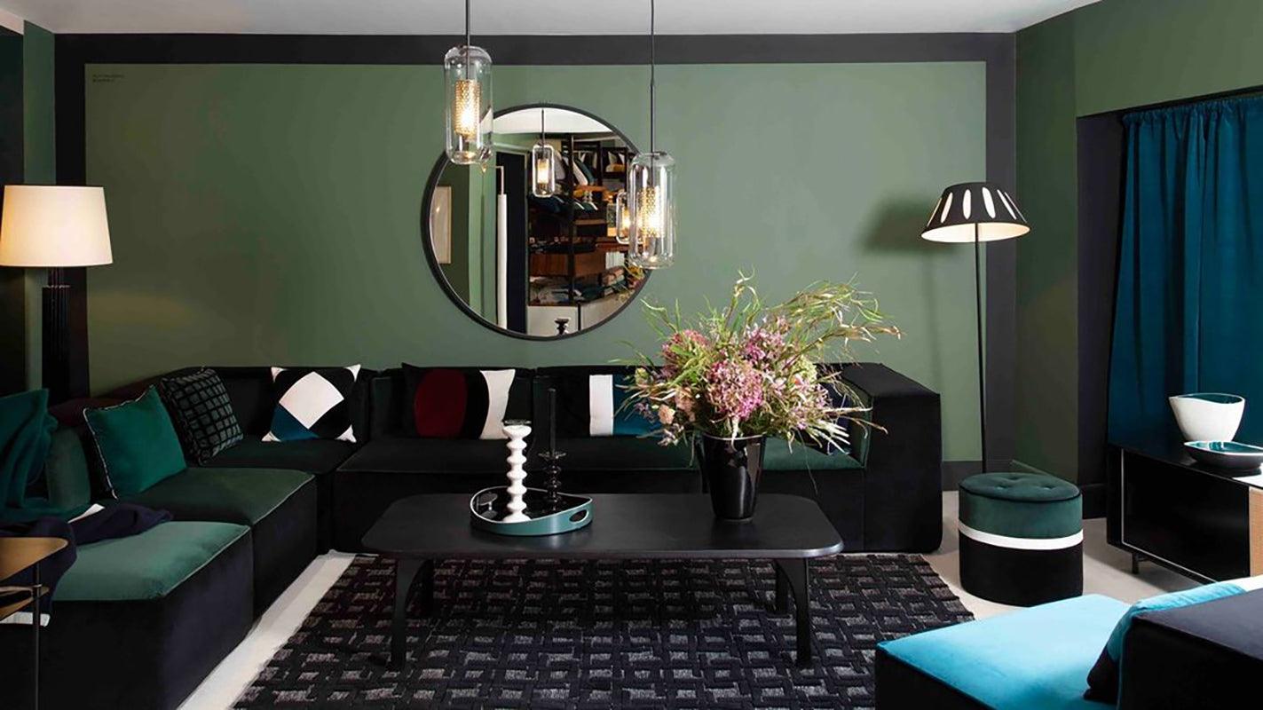 Vadim Suspension - Blowlighting