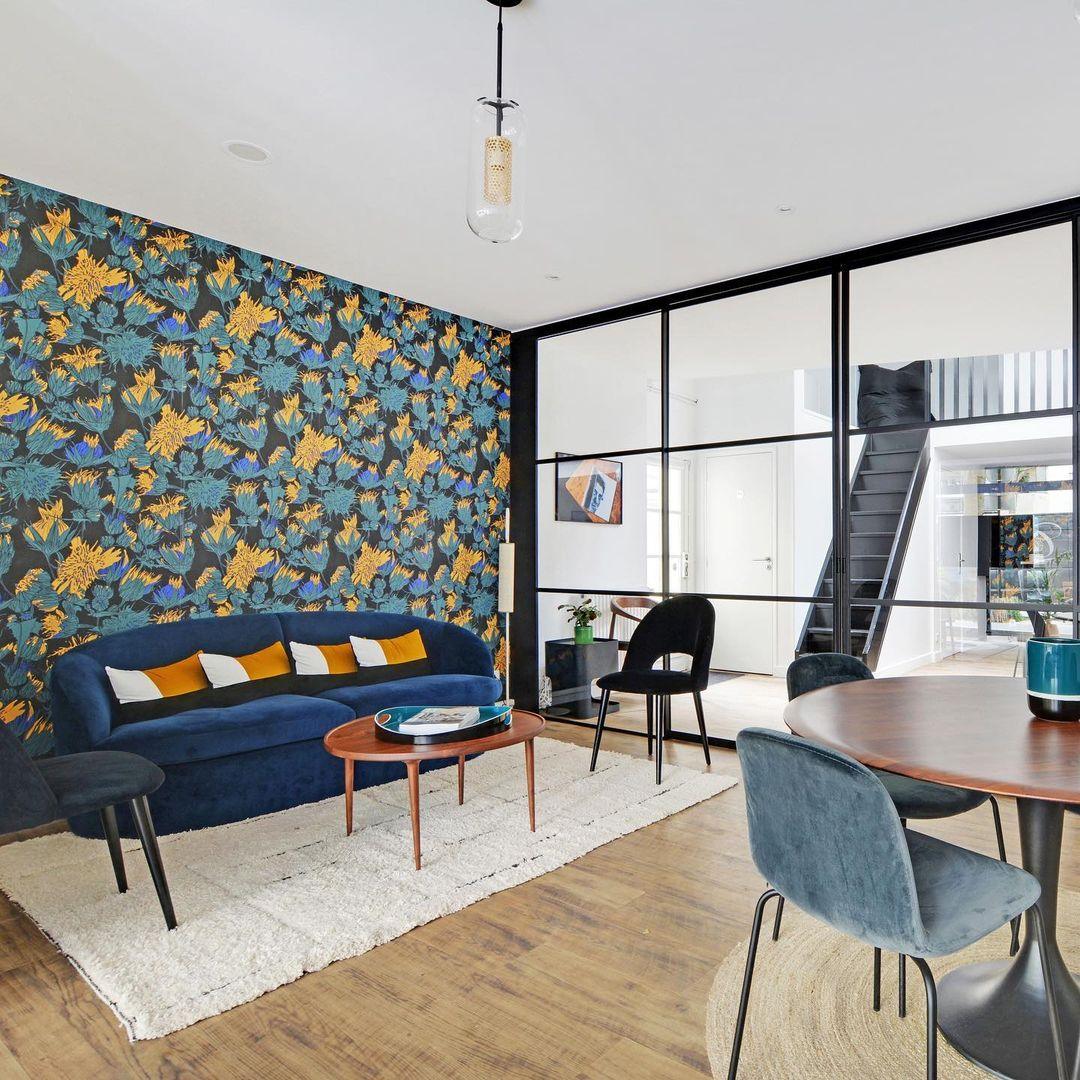 Vadim Suspension - Blowlighting