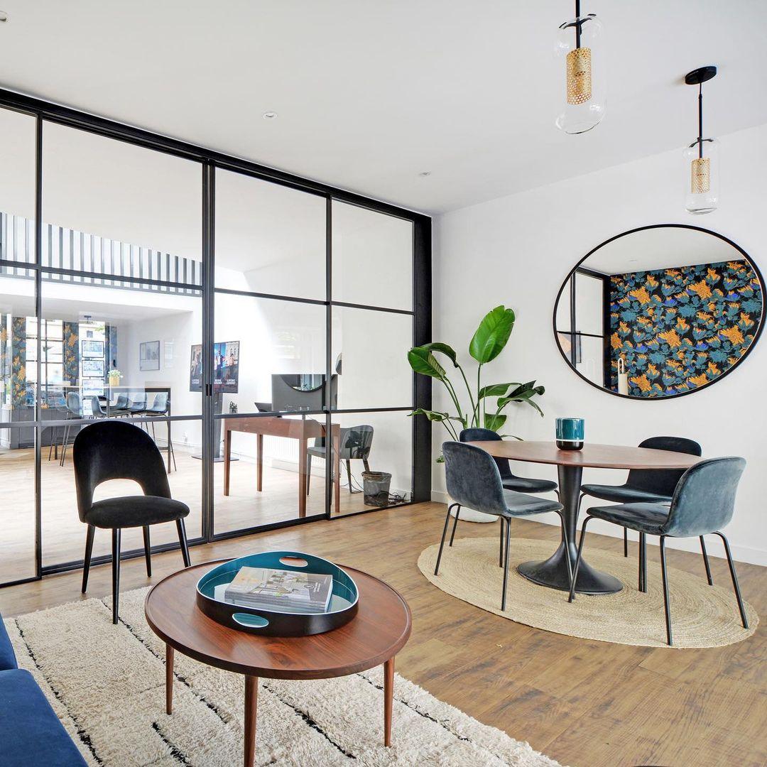 Vadim Suspension - Blowlighting