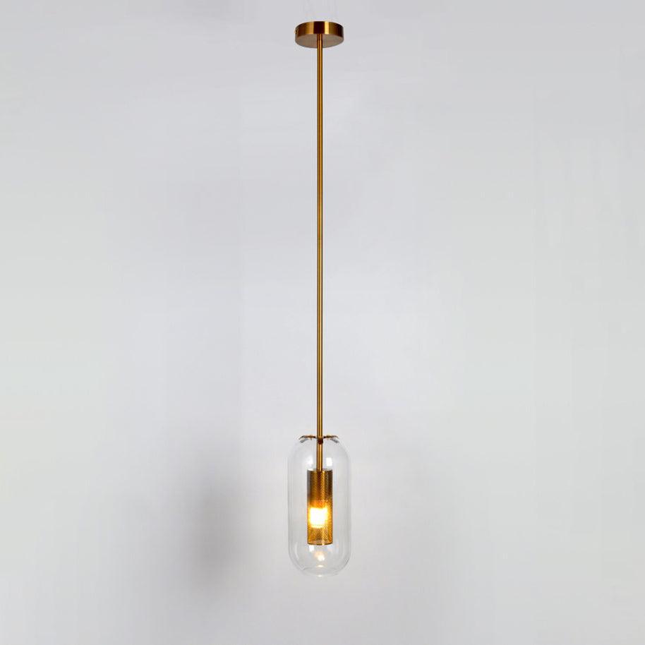 Vadim Suspension - Blowlighting