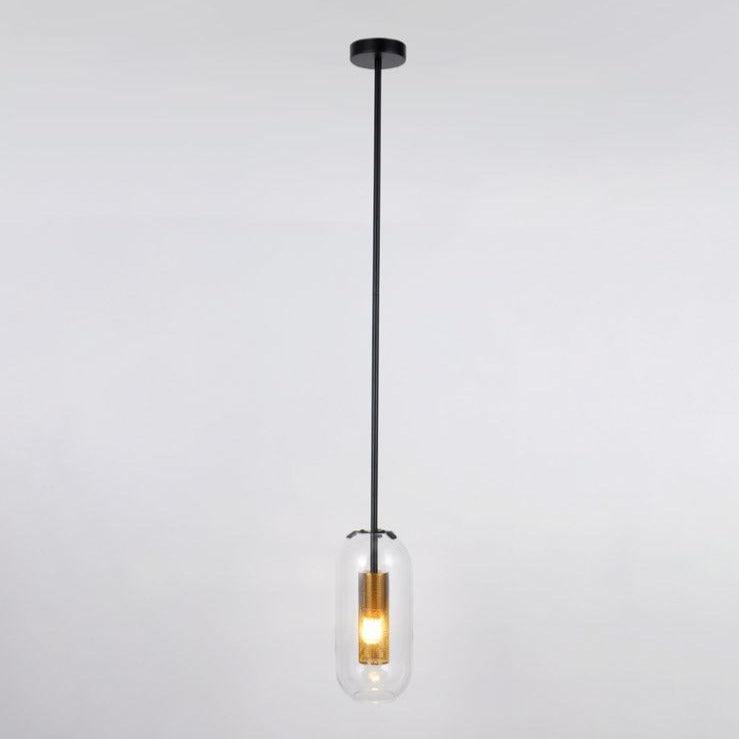 Vadim Suspension - Blowlighting
