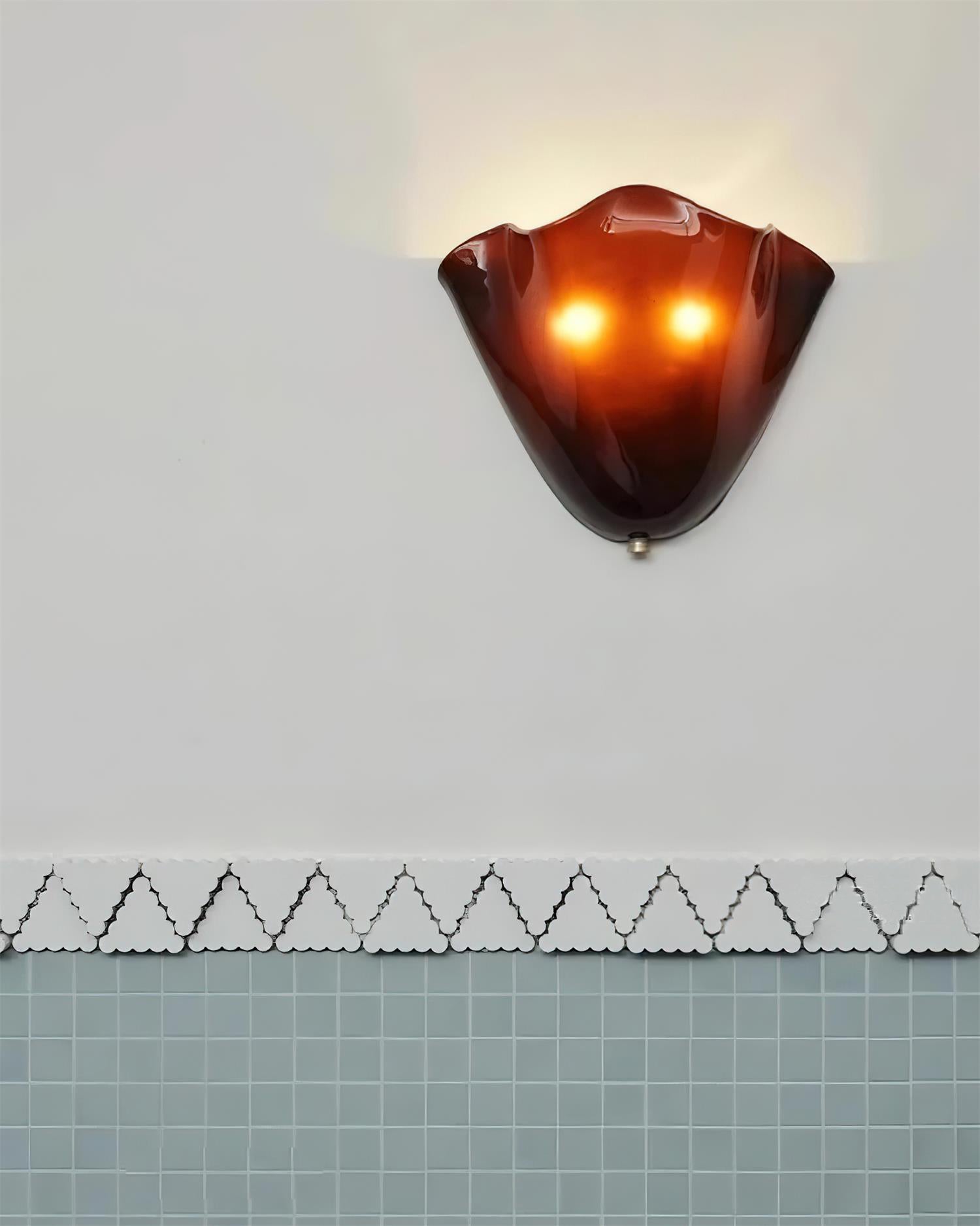 Elara Wall Lamp - Letslighting
