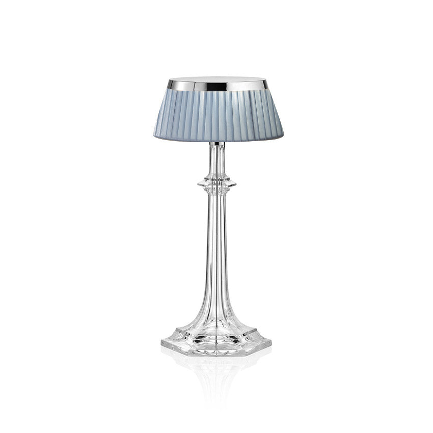 Versailles Table Lamp - Lamp Copper