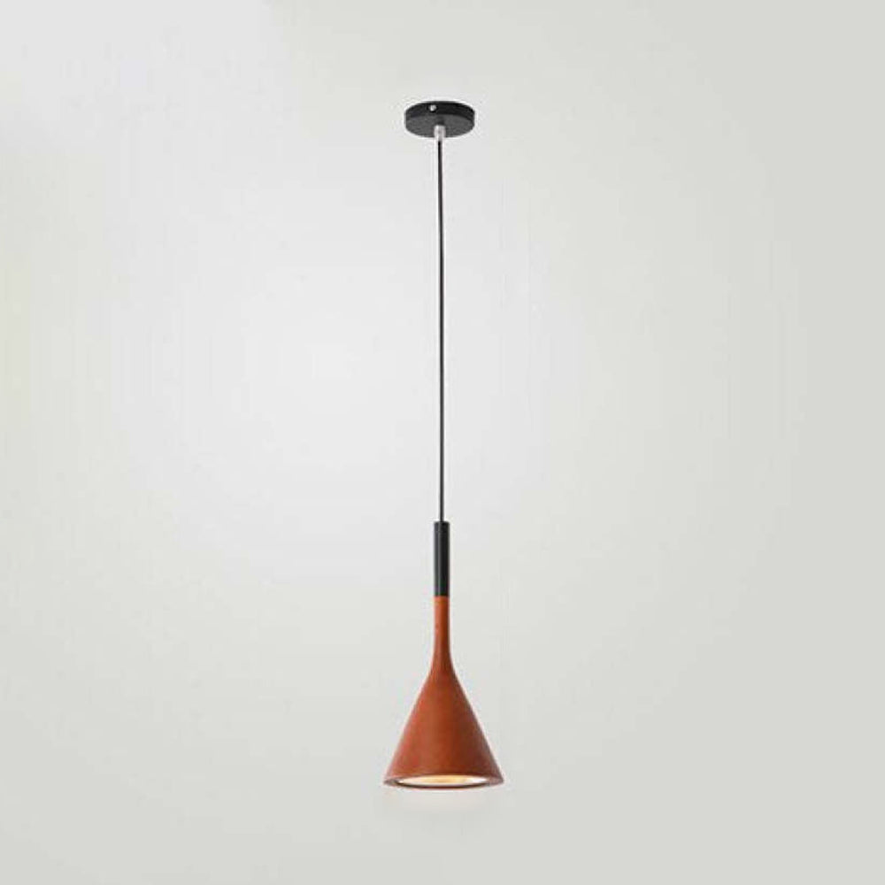 Valentina Moderno LED Triangolo Lampade a Sospensione Metallo Soggiorno