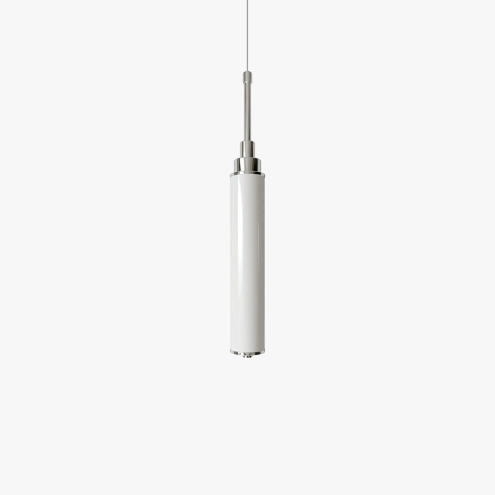 Valentina Minimalista Lampade a Sospensione Camera da Letto Sala da Pranzo