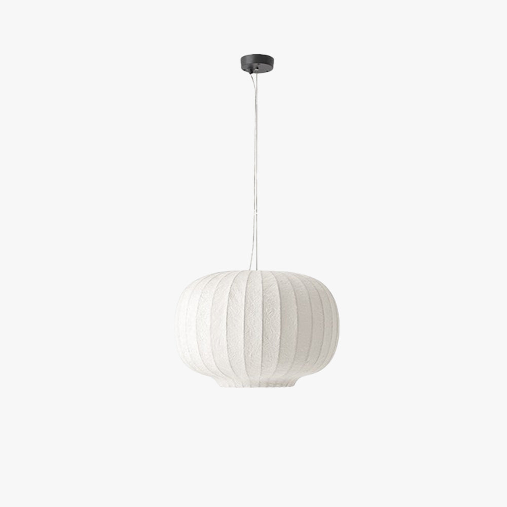 Ritta Retro Lanterne LED Lampade a Sospensione Sala da Pranzo Camera da Letto