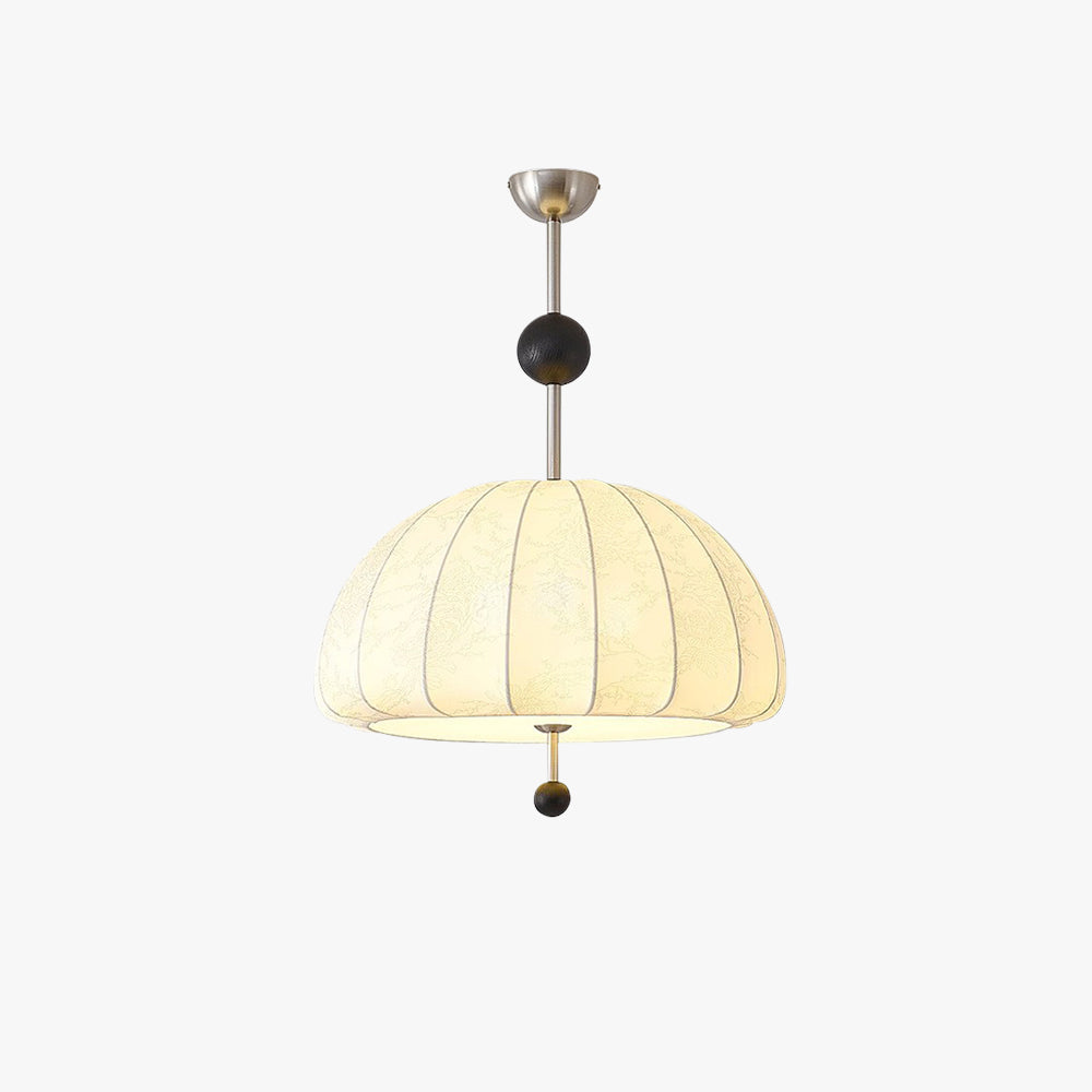 Ritta Retro Design Metallo LED Lampade a Sospensione Studio Camera da Letto
