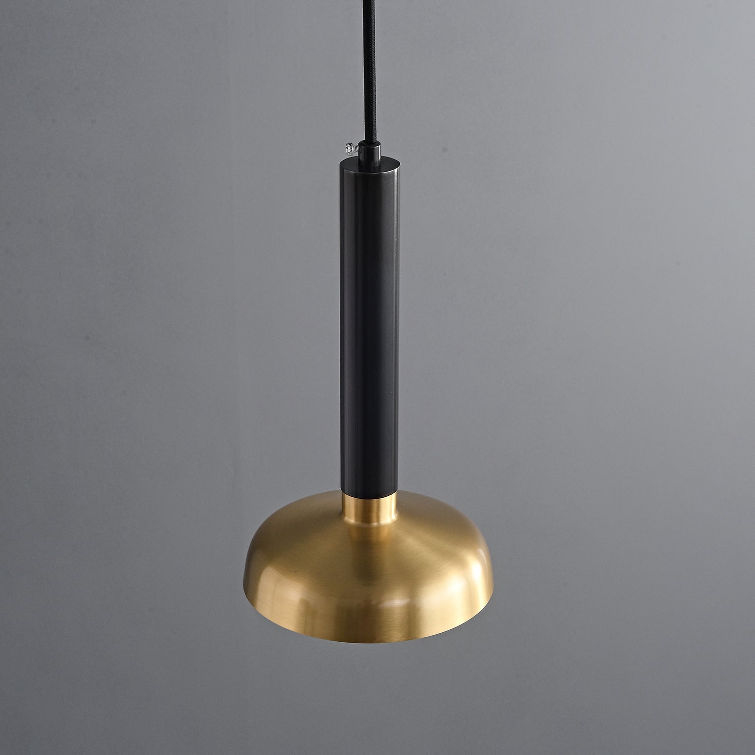 Zephyros Pendant Lamp - Blowlighting