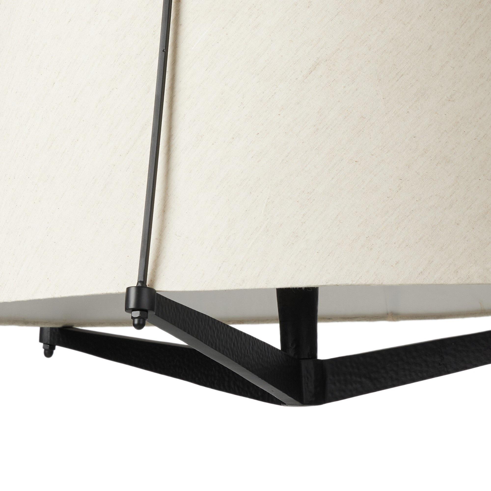 Uraeia Vintage Industrial Metal Pendant Lamp - Lamp Copper