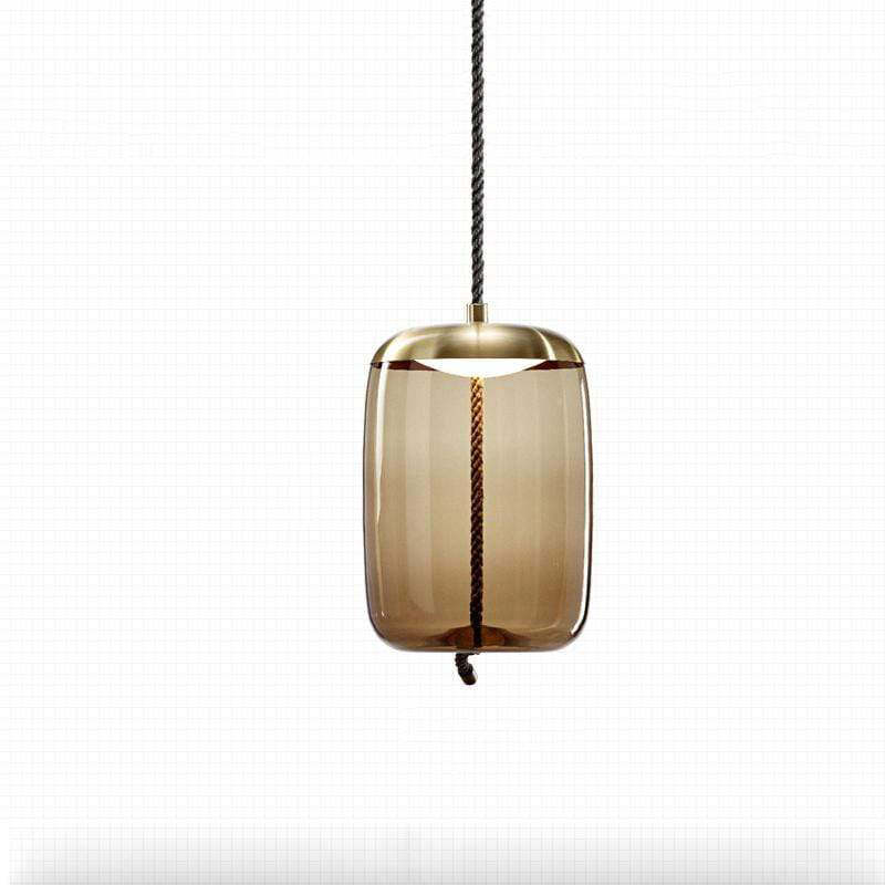 Valentina LED Lampada a Sospensione Nordico 4 Stili