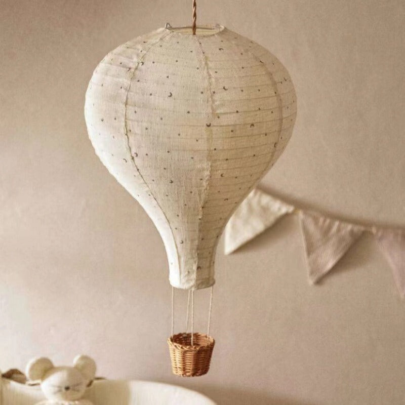 Valentina Plafoniere LED di Design Moderno da Incasso in Tessuto Bianco per Camera da Letto e Cucina.