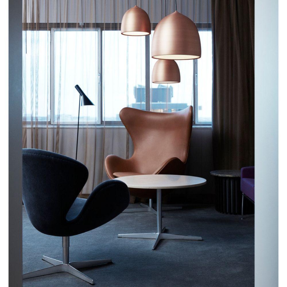 Suspence Pendant Light - Blowlighting