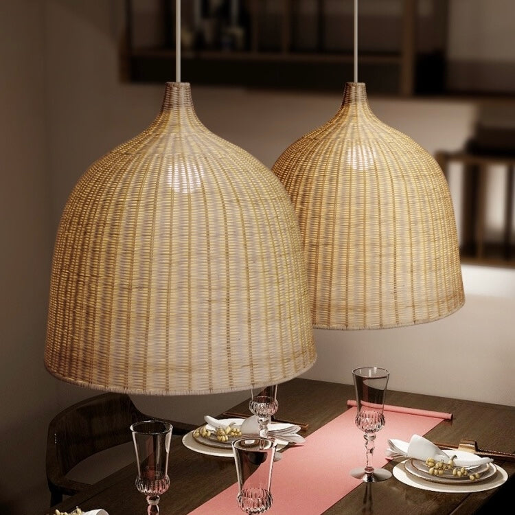 Ritta Moderni Lampadari Luce Soggiorno/Camera da Letto