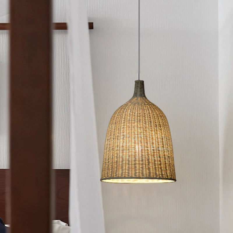 Ritta Moderni Lampadari Luce Soggiorno/Camera da Letto